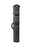 Delta BackPack 4x8 Case - 033-034-12-BL