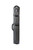 Delta BackPack 4x8 Case - 033-034-12-PR