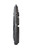 Delta BackPack 4x8 Case - 033-034-12-PR