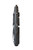 Delta BackPack 4x8 Case - 033-034-12-OR