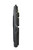Delta BackPack 4x8 Case - 033-034-12-GN