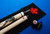 Delta Pool Cue 961-14 Delta Pool Cue 961-14