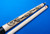 Delta Pool Cue 961-15 Delta Pool Cue 961-15