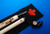 Delta Pool Cue 961-17 Delta Pool Cue 961-17