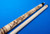 Delta Pool Cue 961-18 Delta Pool Cue 961-18