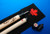 Delta Pool Cue 961-18 Delta Pool Cue 961-18