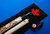 Delta Pool Cue 961-19 Delta Pool Cue 961-19