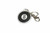 8 Ball Key Chain - 095-306-8 8 Ball Key Chain - 095-306-8