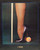 Billiard Poster #090-083