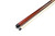 DC Jump Break Cue SP-JB1 DC Jump Break Cue SP-JB1