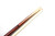 DC Jump Break Cue SP-JB1 DC Jump Break Cue SP-JB1