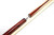 DC Jump Break Cue SP-JB1 DC Jump Break Cue SP-JB1