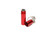 Tip Pick - Red - 063-037-1-RD Tip Pick - Red - 063-037-1-RD