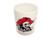 Pirates Mug - 079-412 Pirates Mug - 079-412