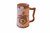 Beer Mug - 079-502 Beer Mug - 079-502