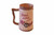 Beer Mug - 079-502 Beer Mug - 079-502