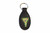 Key Chain - 095-312