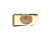 9 Ball Money Clip - 095-027-9