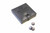 Black Diamond Tip - Box of 25 - 024-103-140-BX
