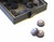 Black Diamond Tip - Box of 25 - 024-103-140-BX