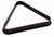 Triangle Rack - Plastic - 052-004A