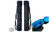 Delta Hustler 2x5 Case Blue - 033-018-7-BL Delta Hustler 2x5 Case Blue - 033-018-7-BL