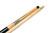 DC Carom Cue AJ-2-1