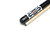 DC Carom Cue AJ-2-5