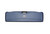 Delta Columbia 3x4 Case Blue - 036-002-BL Delta Columbia 3x4 Case Blue - 036-002-BL
