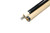DC Pool Cue WJ-1
