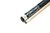 DC Pool Cue WJ-1