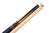 DC Pool Cue WJ-3