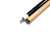 DC Pool Cue WJ-3