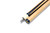 DC Pool Cue WJ-4