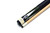 DC Pool Cue WJ-5