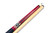 DC Pool Cue WJ-6
