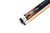 DC Pool Cue WJ-7