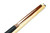 DC Pool Cue WJ-8