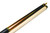 Delta Pool Cue MB-2