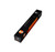 Pool Cue Extension (Black) - Z-102-BK