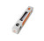 Pool Cue Extension (White) - Z-102-WH