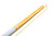 Delta Jump Break Cue SK-JB5 Delta Jump Break Cue SK-JB5