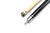 Delta Pool Cue QC-6