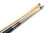 Delta Pool Cue QC-9