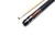 Delta Pool Cue QC-9