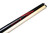 Delta Jump Break Cue SK-JB6