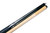DC Pool Cue TA-8