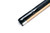 DC Pool Cue TA-8