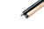 DC Pool Cue TA-8