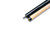 DC Pool Cue TA-9